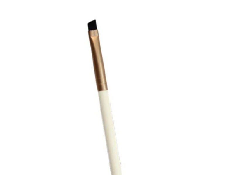 DYP Cοsmethic 706 Angled Brush