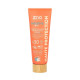 Zao Organic Skin Intuitive Moisturising Face Sunscreen SPF 30