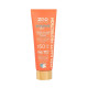 Zao Organic Skin Intuitive Moisturising Face Sunscreen SPF 50