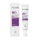 Acorelle Certified Organic Age+ Redensifying Cream SPF20