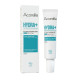 Acorelle Certified Organic Hydra & Moisturizing Fluid SPF20