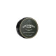 Pelion Gentlemen’s Club After Shave Balm