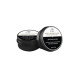 Pelion Gentlemen’s Club Botanical Deodorant Cream
