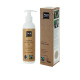 Fair Squared Body Lotion Coconut