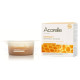 Acorelle Certified Organic Stripless Peelable Wax