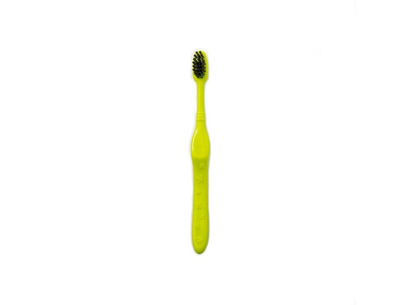 Bioseptyl Kids Toothbrush 3+ Green