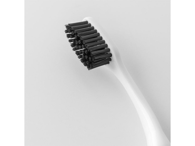 Bioseptyl Spare Heads Medium x2