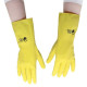 Fair Squared Gloves Household