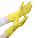 Fair Squared Gloves Household