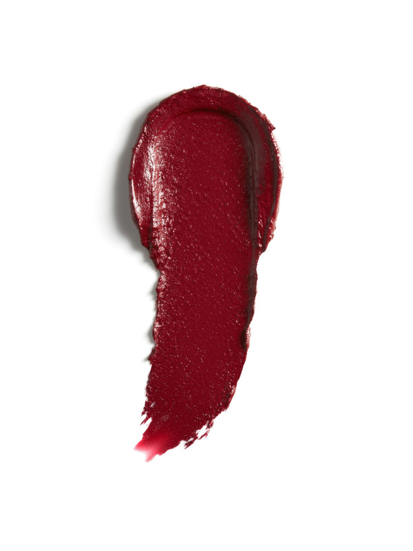 Lily Lolo Lipstick Vegan