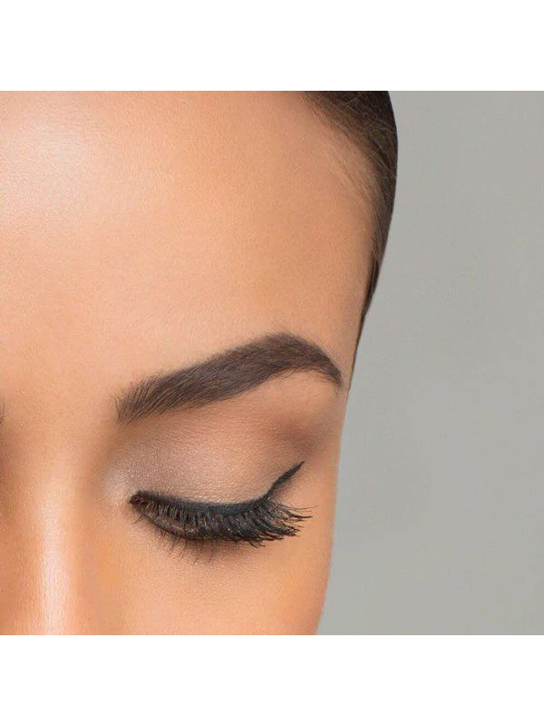 Lily Lolo Eyebrow Shadow Duo