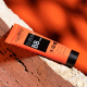 puroBIO BB Cream Sublime 