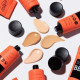 puroBIO BB Cream Sublime 