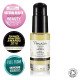 Nourish London Argan Skin Rescue Face Oil