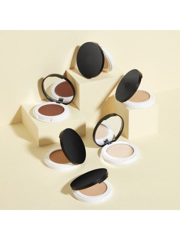 Lily Lolo Cream Concealer – Φυσικό κρεμώδες concealer για ατέλειες και δυσχρωμίες