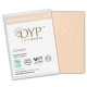 DYP Cosmethic Velvet Powder Refill