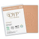 DYP Cosmethic Velvet Powder Refill