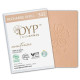 DYP Cosmethic Sun Powder Refill