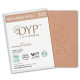 DYP Cosmethic Sun Powder Refill
