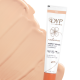 DYP Cosmethic Foundation