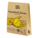Fair Squared Gloves Household