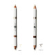 Lily Lolo Eyebrow Duo Pencil