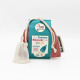 Lamazuna Menstrual Cups