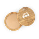 Zao Organic Mineral Cooked Powder – Βιολογική baked πούδρα για ηλιοκαμένο & ομοιόμορφο αποτέλεσμα