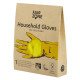 Fair Squared Gloves Household