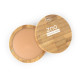Zao Organic Mineral Cooked Powder – Βιολογική baked πούδρα για ηλιοκαμένο & ομοιόμορφο αποτέλεσμα