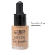 puroBIO Foundation Sublime Drop