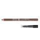 puroBIO Eyebrow Pencil with brush
