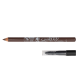 puroBIO Eyebrow Pencil with brush