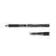 puroBIO Eyebrow Pencil with brush
