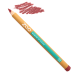 Zao Organic Multi Purpose Pencils – Βιολογικά, Vegan μολύβια χειλιών