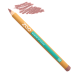 Zao Organic Multi Purpose Pencils – Βιολογικά, Vegan μολύβια χειλιών