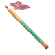 Zao Organic Multi Purpose Pencils – Βιολογικά, Vegan μολύβια χειλιών