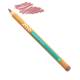 Zao Organic Multi Purpose Pencils – Βιολογικά, Vegan μολύβια χειλιών