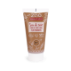 Zao Organic Silk Foundation - Refill