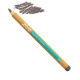 Zao Organic Eyebrow Pencil – Μολύβι φρυδιών με βιολογική σύνθεση
