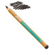 Zao Organic Eyebrow Pencil – Μολύβι φρυδιών με βιολογική σύνθεση