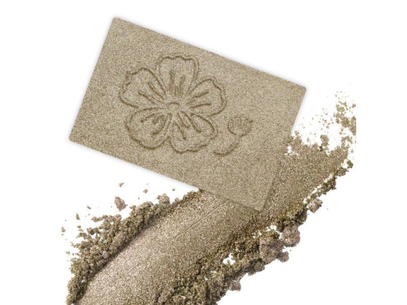 DYP Cosmethic Eyeshadow Refill