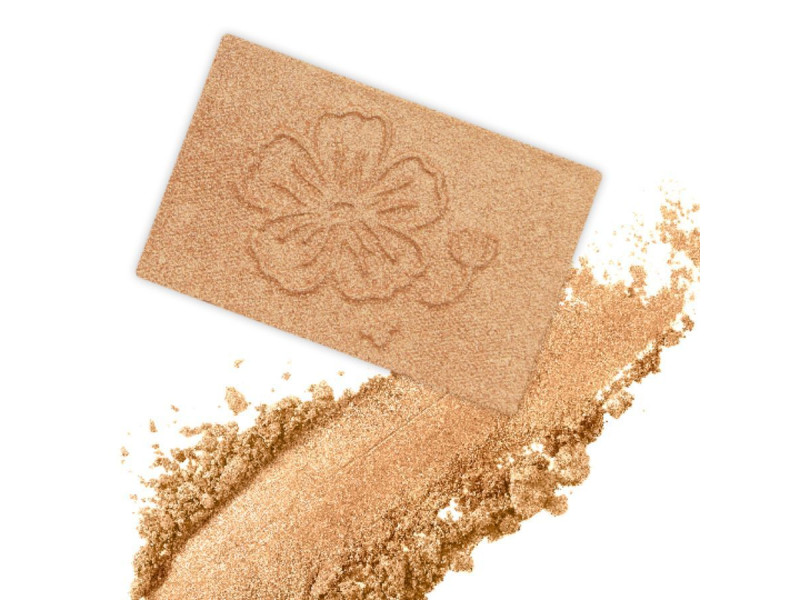 DYP Cosmethic Eyeshadow Refill