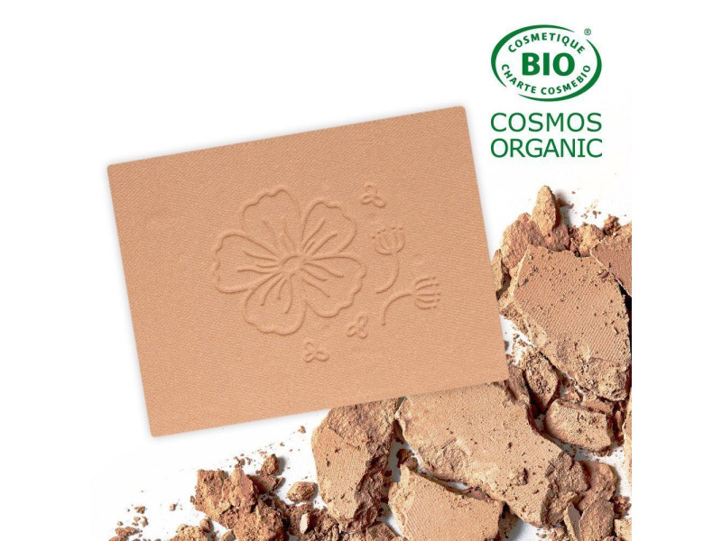 DYP Cosmethic Velvet Powder Refill