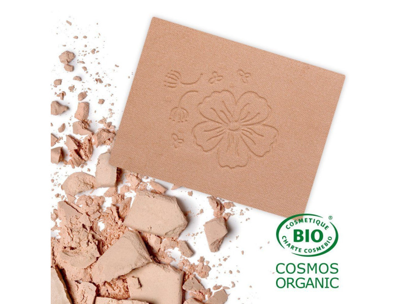 DYP Cosmethic Sun Powder Refill