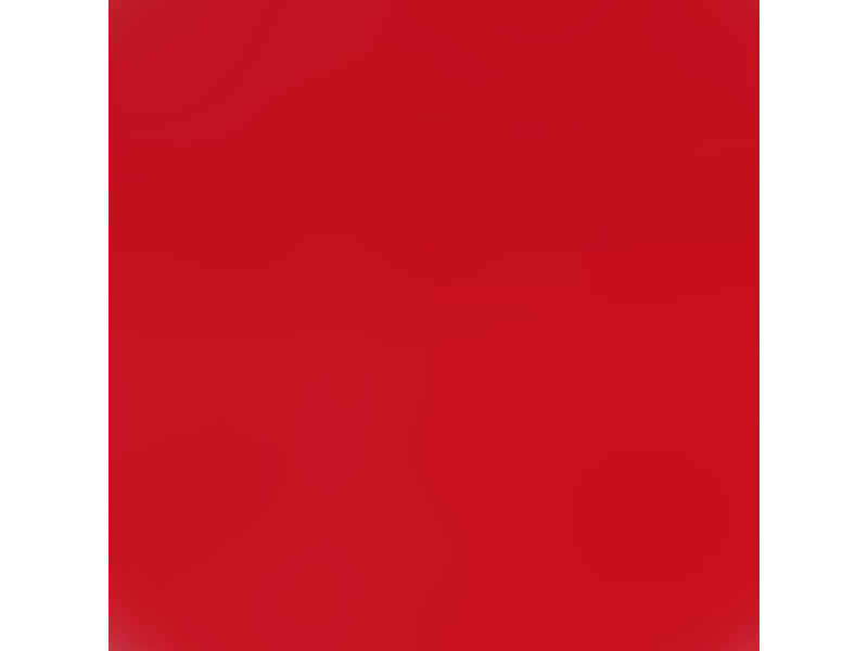 Zao Organic Daring Lip Ink The Red  Refill – Κόκκινο υγρό ματ κραγιόν με έντονη απόδοση & διάρκεια (ανταλλακτικό)