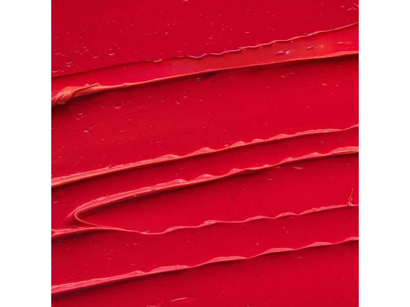 Zao Organic Daring Lipstick The Red – Κόκκινο κραγιόν με έντονη απόδοση & διάρκεια