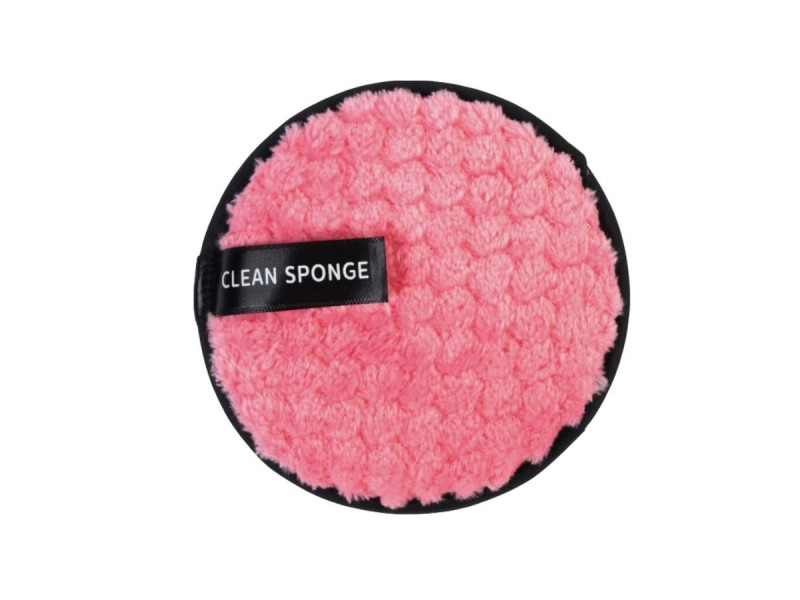 Clean Sponge