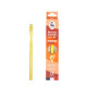 Lamazuna replaceable-head toothbrush, Soft