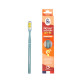 Lamazuna replaceable-head toothbrush, Soft